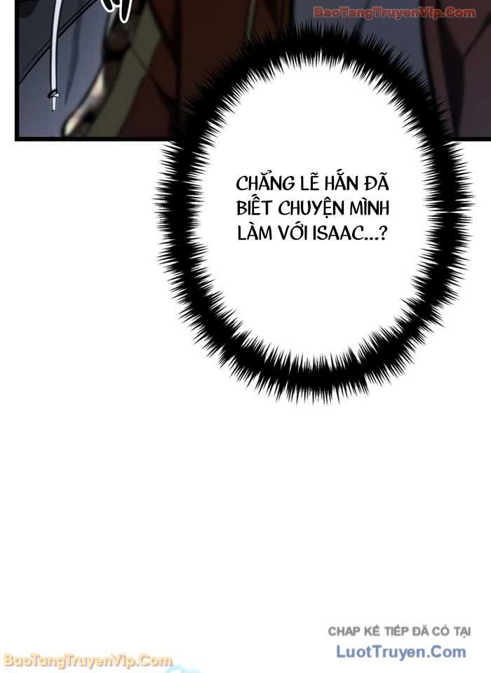 Trọng Sinh Giả Streaming Chap 25 - Next Chap 26