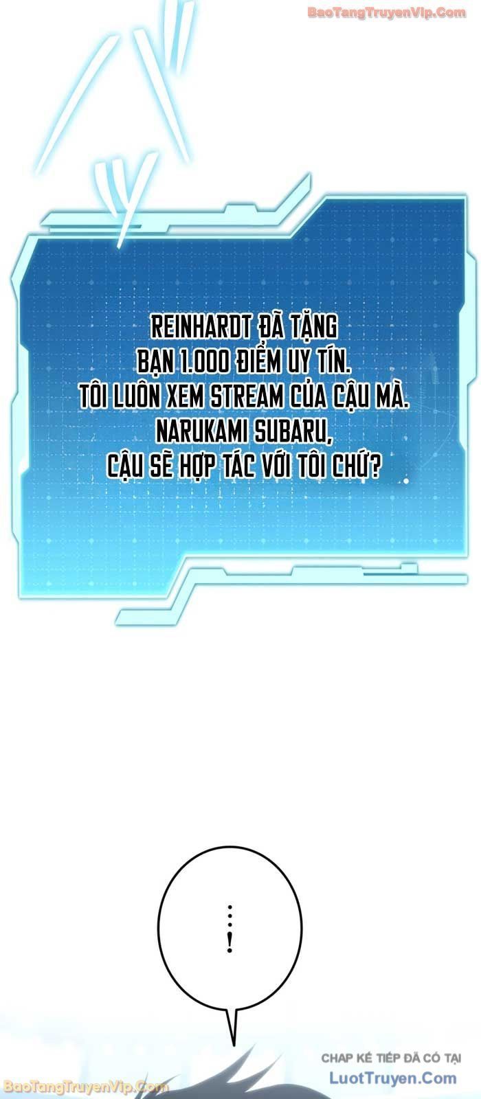 Trọng Sinh Giả Streaming Chap 25 - Next Chap 26