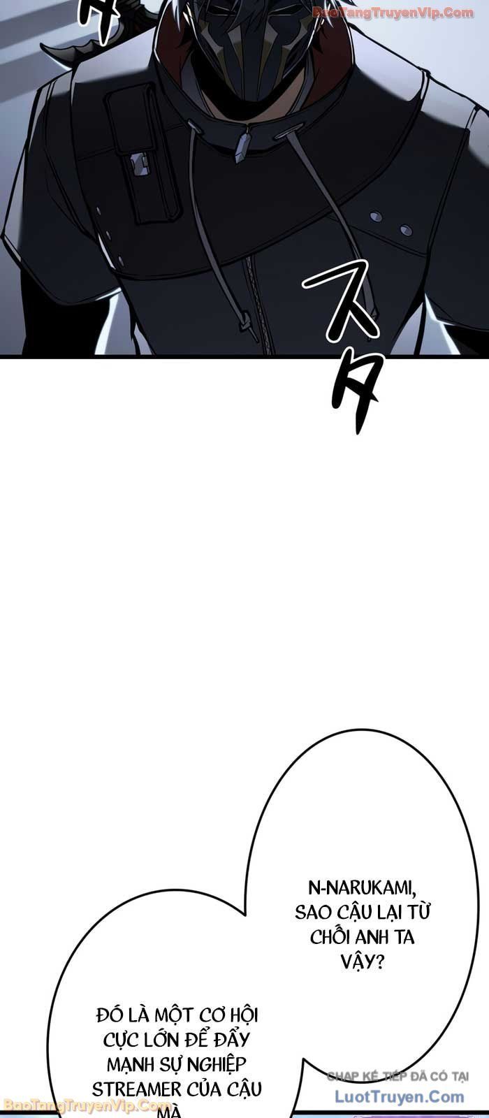 Trọng Sinh Giả Streaming Chap 25 - Next Chap 26