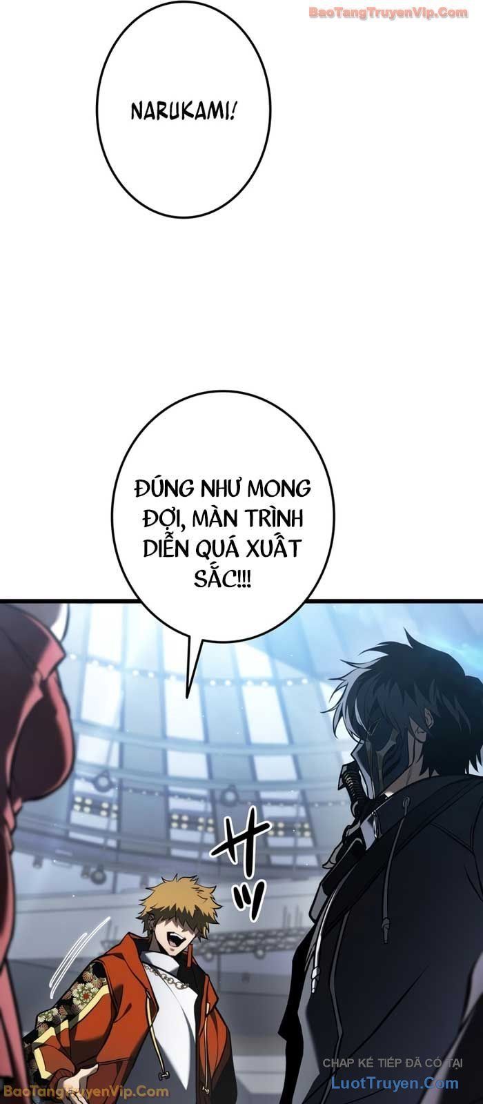 Trọng Sinh Giả Streaming Chap 25 - Next Chap 26