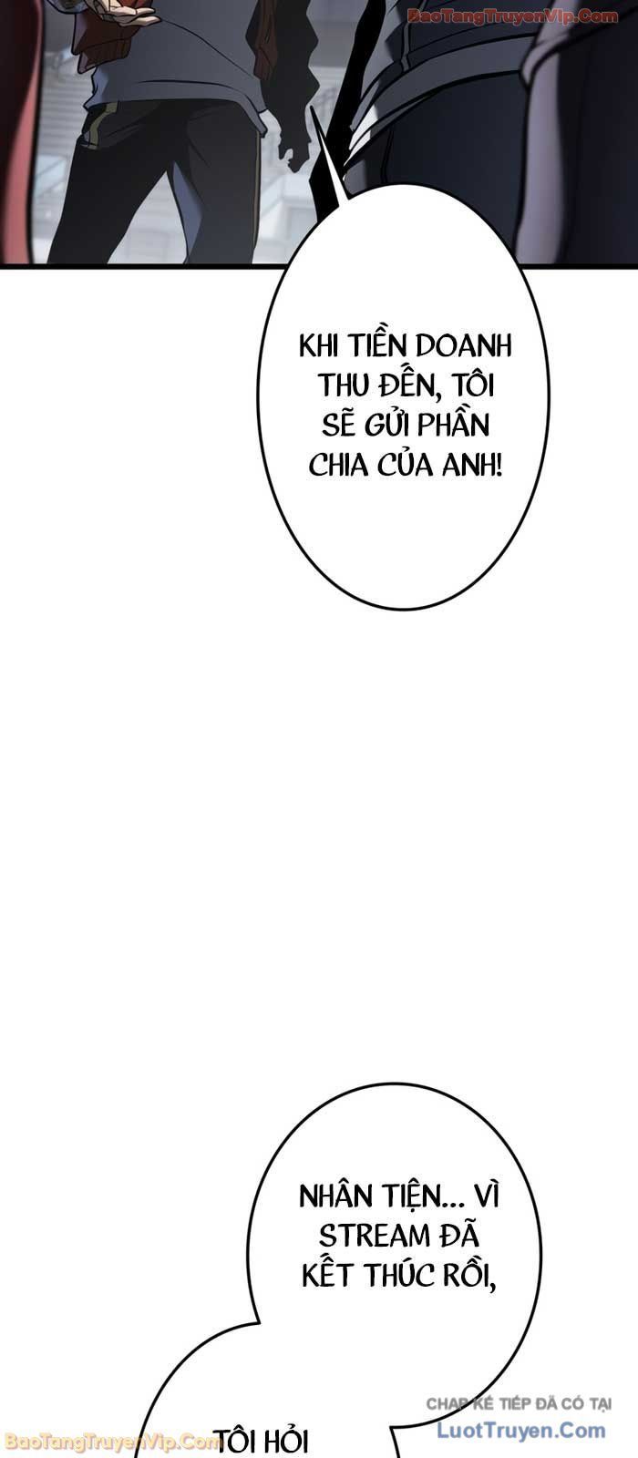 Trọng Sinh Giả Streaming Chap 25 - Next Chap 26