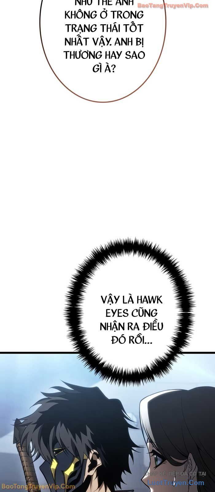 Trọng Sinh Giả Streaming Chap 25 - Next Chap 26