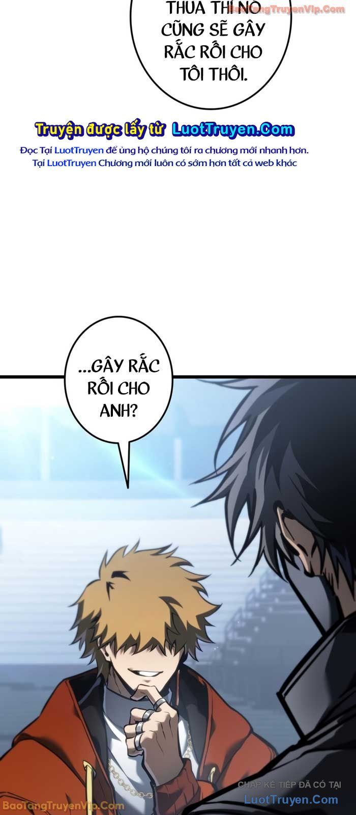 Trọng Sinh Giả Streaming Chap 25 - Next Chap 26