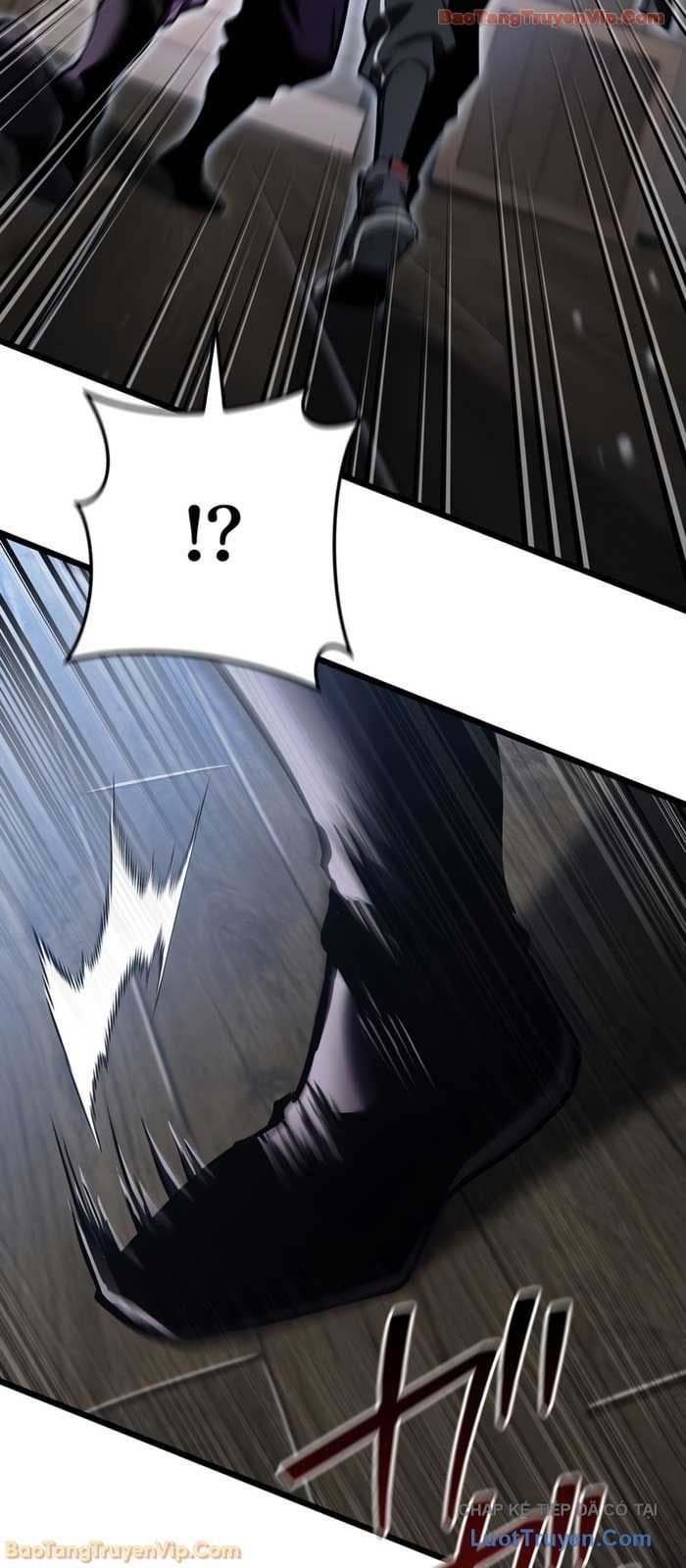 Trọng Sinh Giả Streaming Chap 26 - Next Chap 27