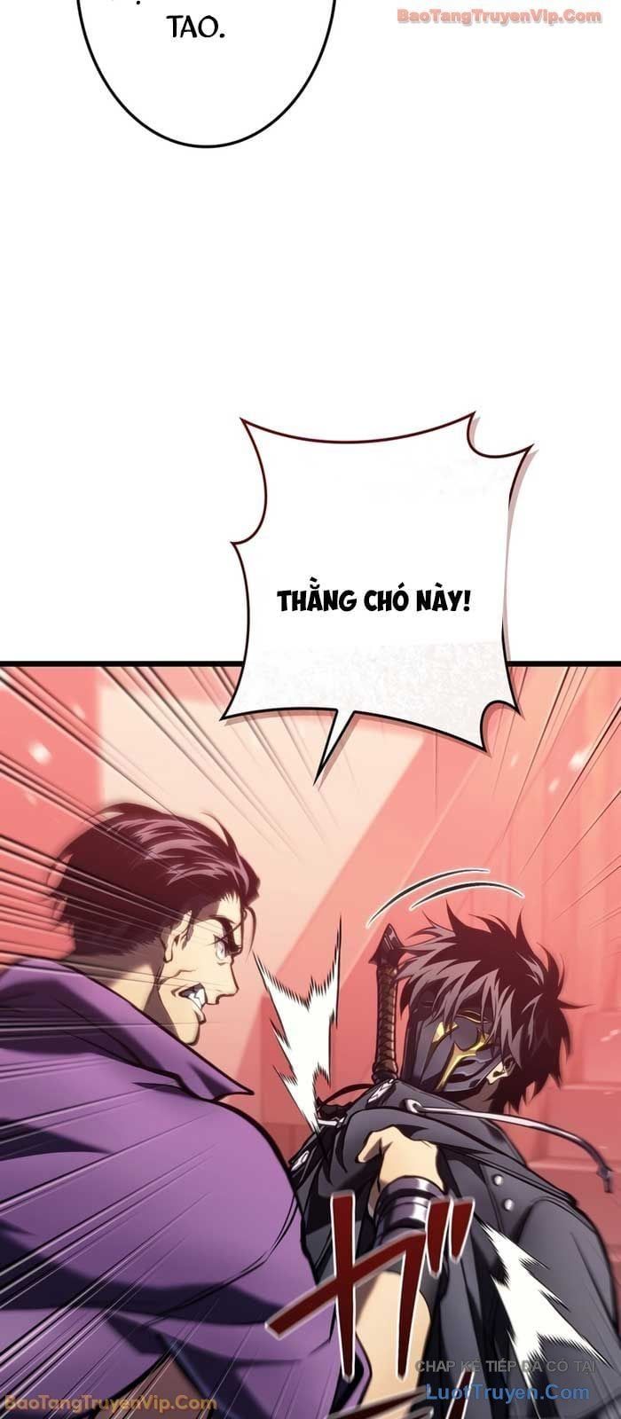 Trọng Sinh Giả Streaming Chap 26 - Next Chap 27