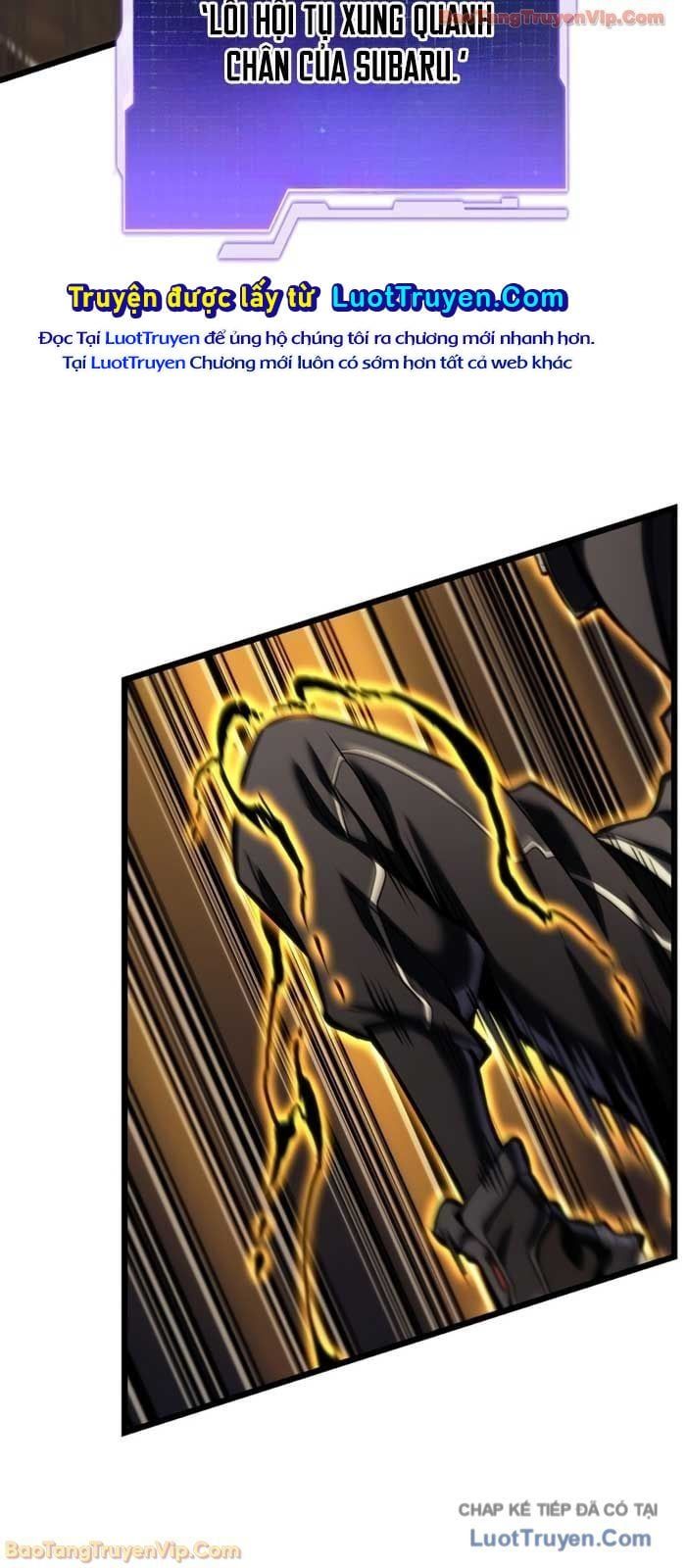 Trọng Sinh Giả Streaming Chap 26 - Next Chap 27