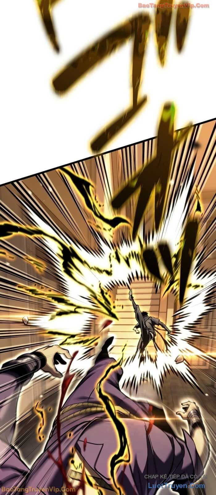 Trọng Sinh Giả Streaming Chap 26 - Next Chap 27