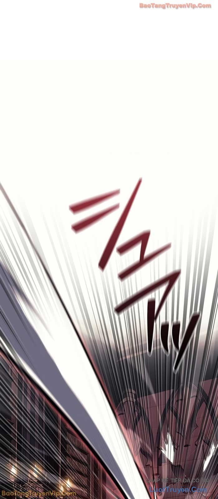 Trọng Sinh Giả Streaming Chap 26 - Next Chap 27