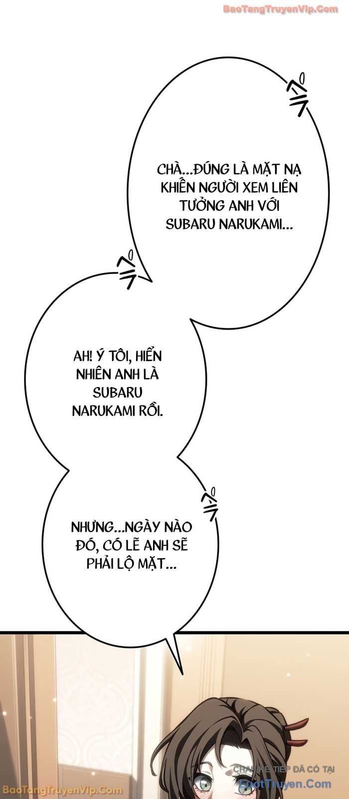 Trọng Sinh Giả Streaming Chap 26 - Next Chap 27