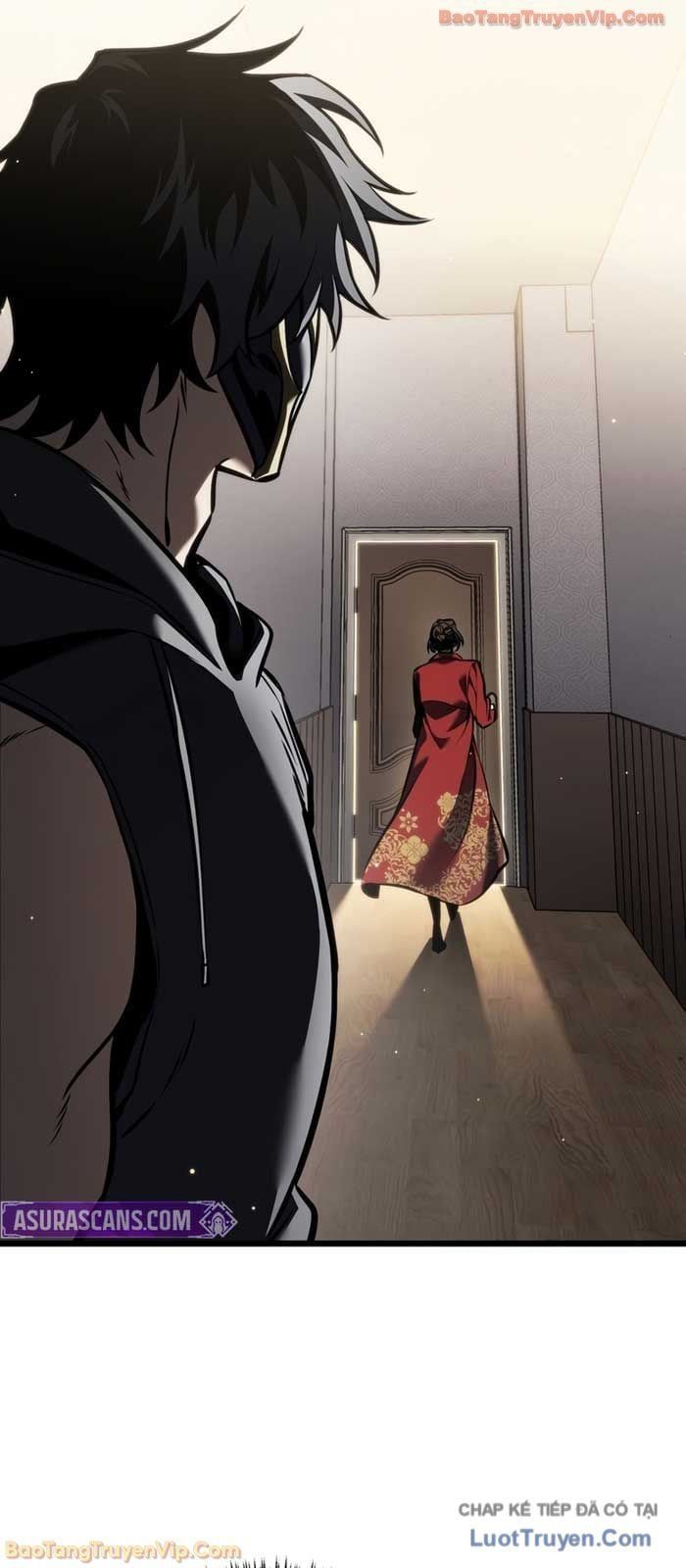 Trọng Sinh Giả Streaming Chap 26 - Next Chap 27