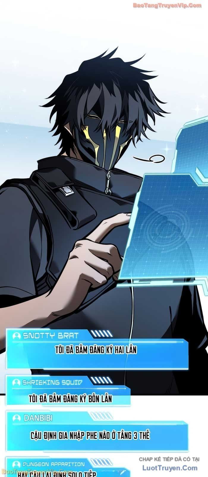 Trọng Sinh Giả Streaming Chap 26 - Next Chap 27