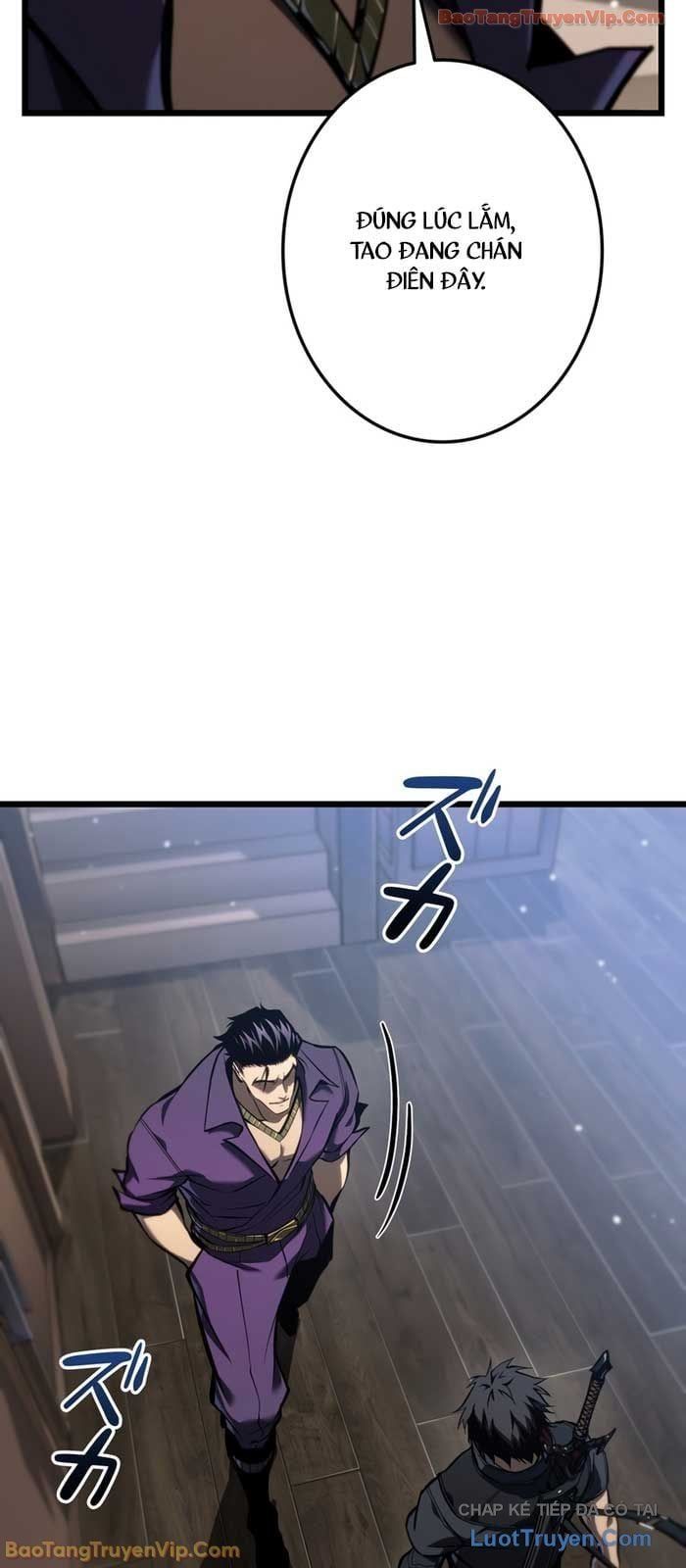 Trọng Sinh Giả Streaming Chap 26 - Next Chap 27