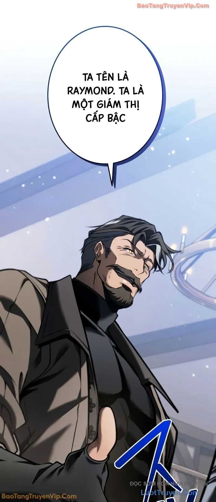 Trọng Sinh Giả Streaming Chap 27 - Next Chap 28