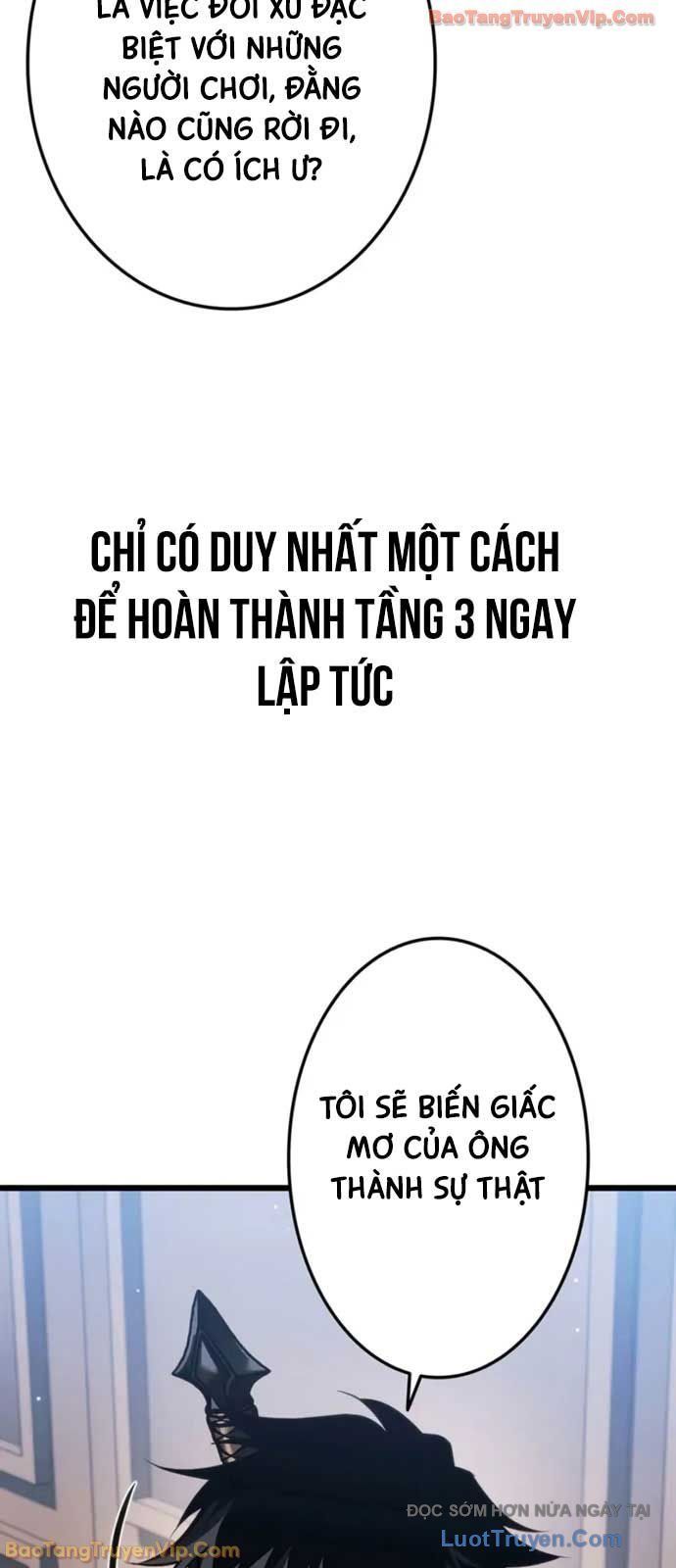 Trọng Sinh Giả Streaming Chap 27 - Next Chap 28