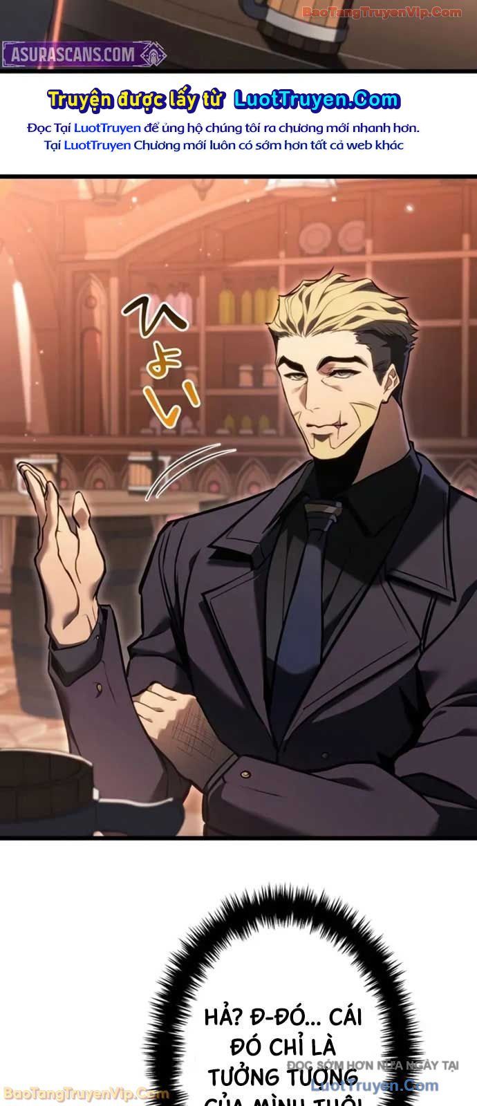 Trọng Sinh Giả Streaming Chap 27 - Next Chap 28