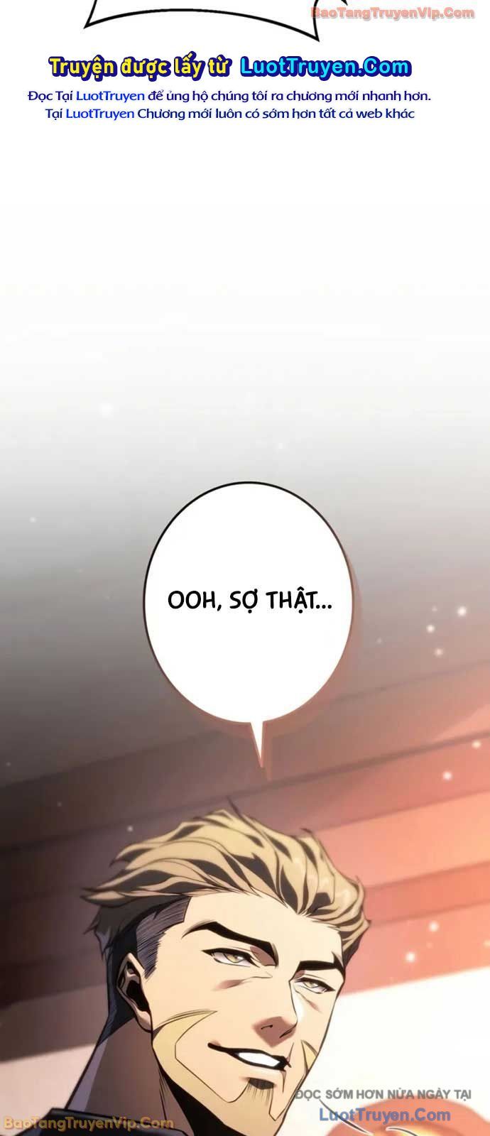 Trọng Sinh Giả Streaming Chap 27 - Next Chap 28