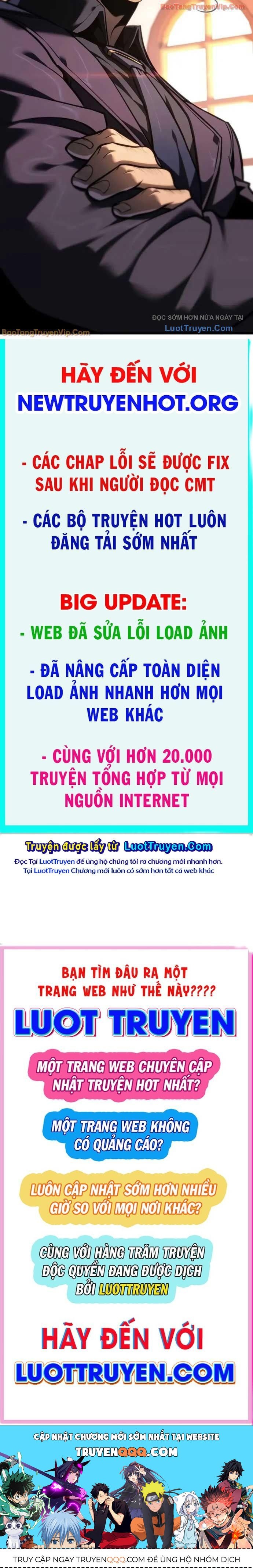 Trọng Sinh Giả Streaming Chap 27 - Next Chap 28