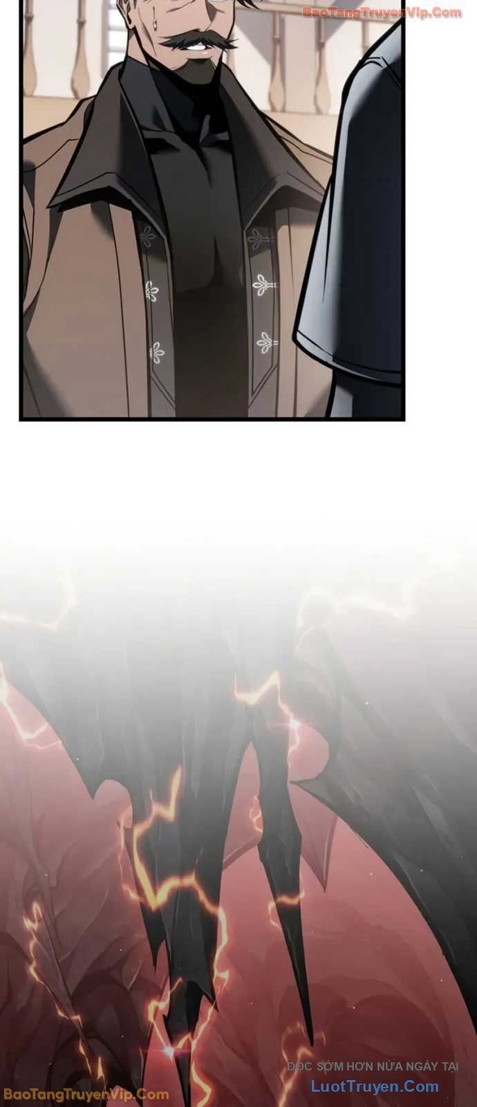 Trọng Sinh Giả Streaming Chap 27 - Next Chap 28