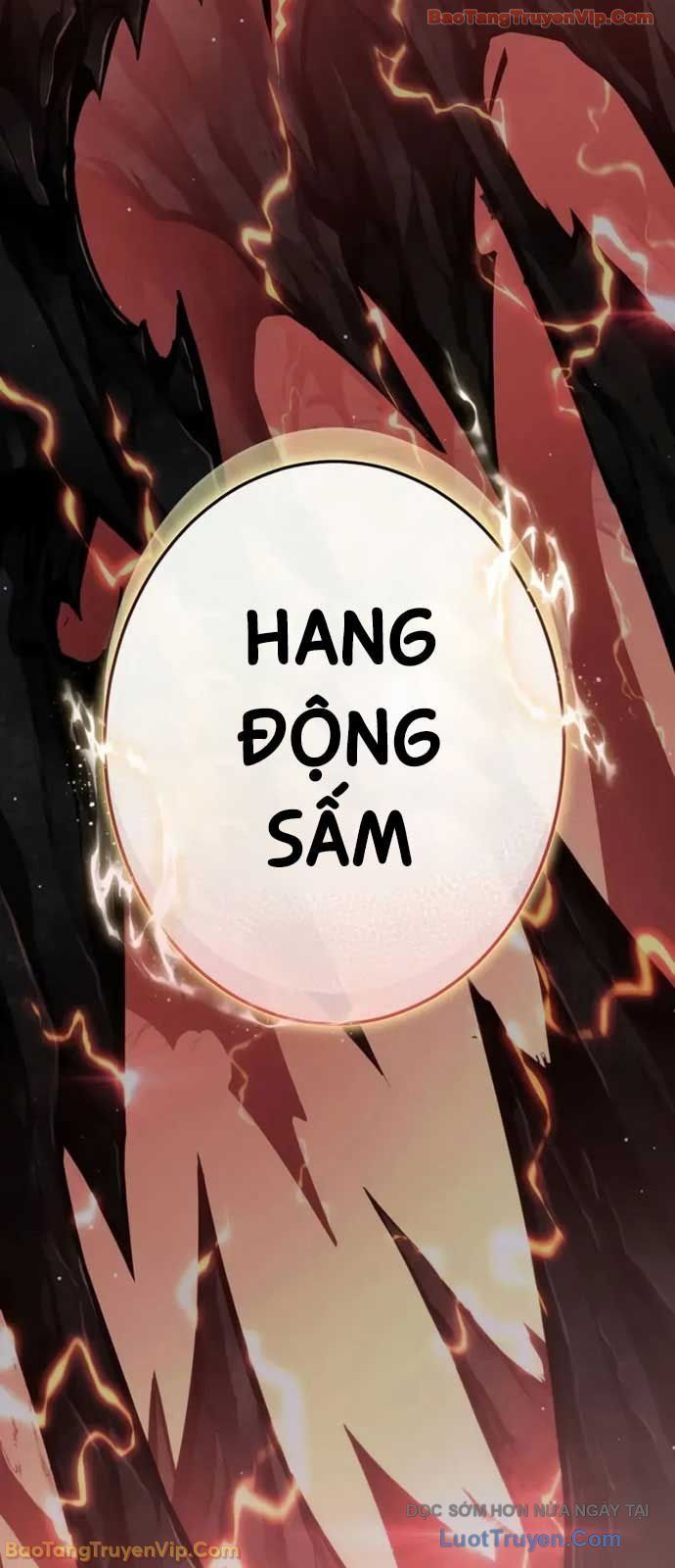 Trọng Sinh Giả Streaming Chap 27 - Next Chap 28