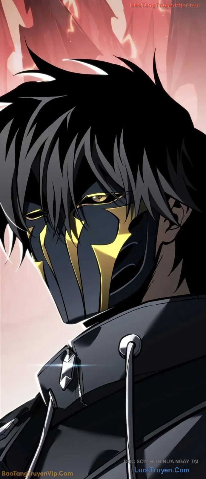 Trọng Sinh Giả Streaming Chap 27 - Next Chap 28