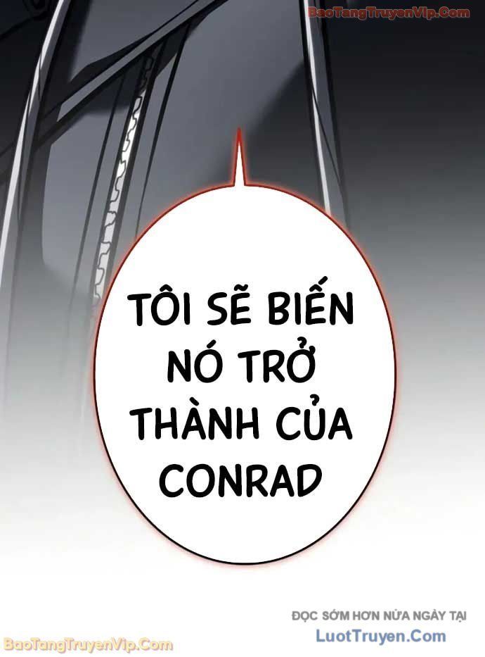 Trọng Sinh Giả Streaming Chap 27 - Next Chap 28