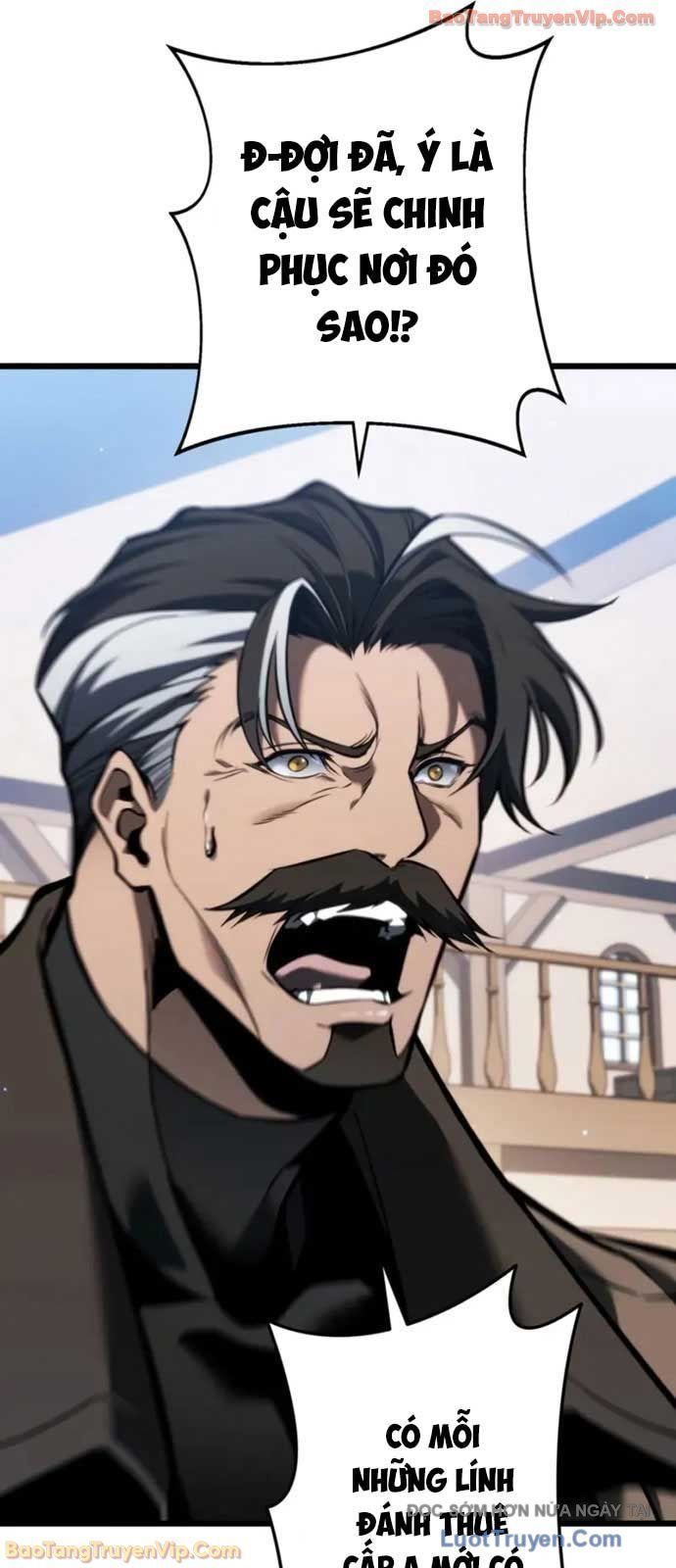 Trọng Sinh Giả Streaming Chap 27 - Next Chap 28