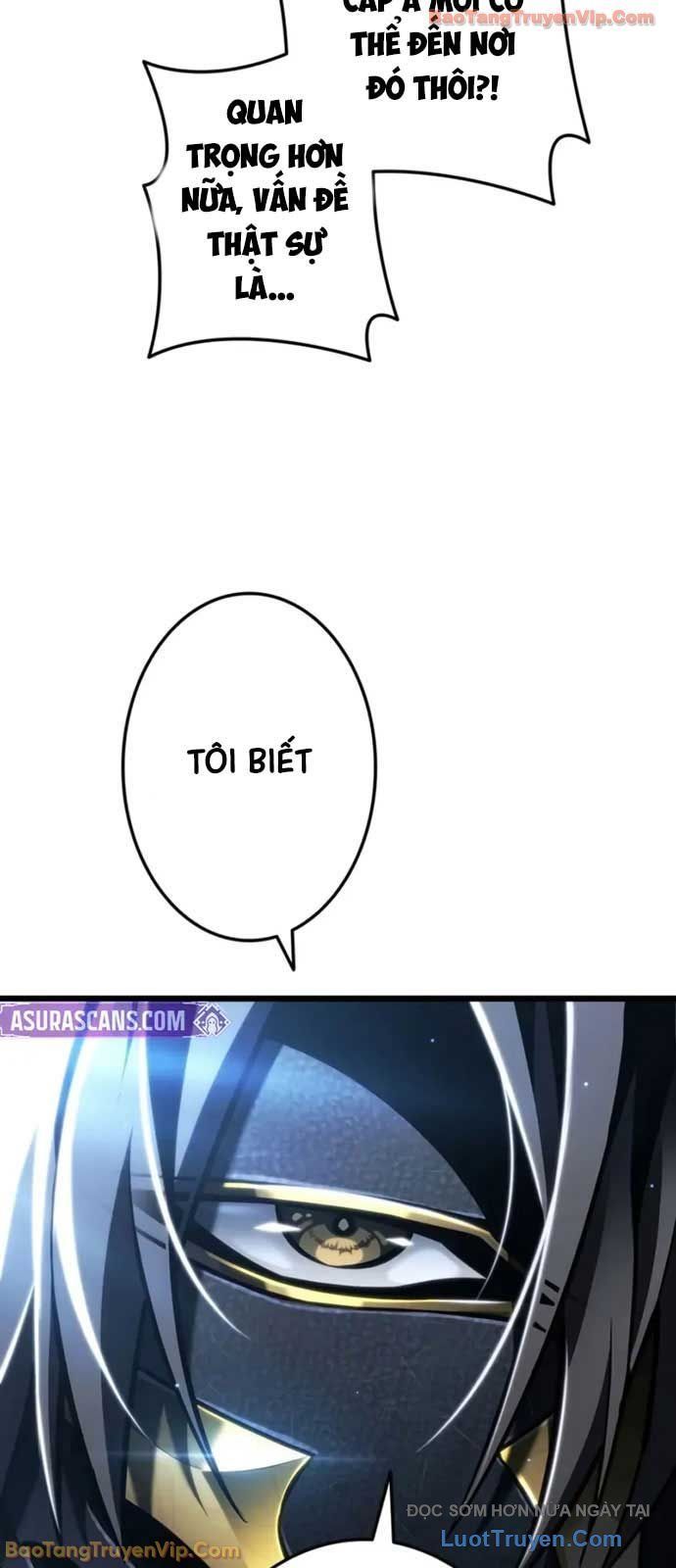 Trọng Sinh Giả Streaming Chap 27 - Next Chap 28