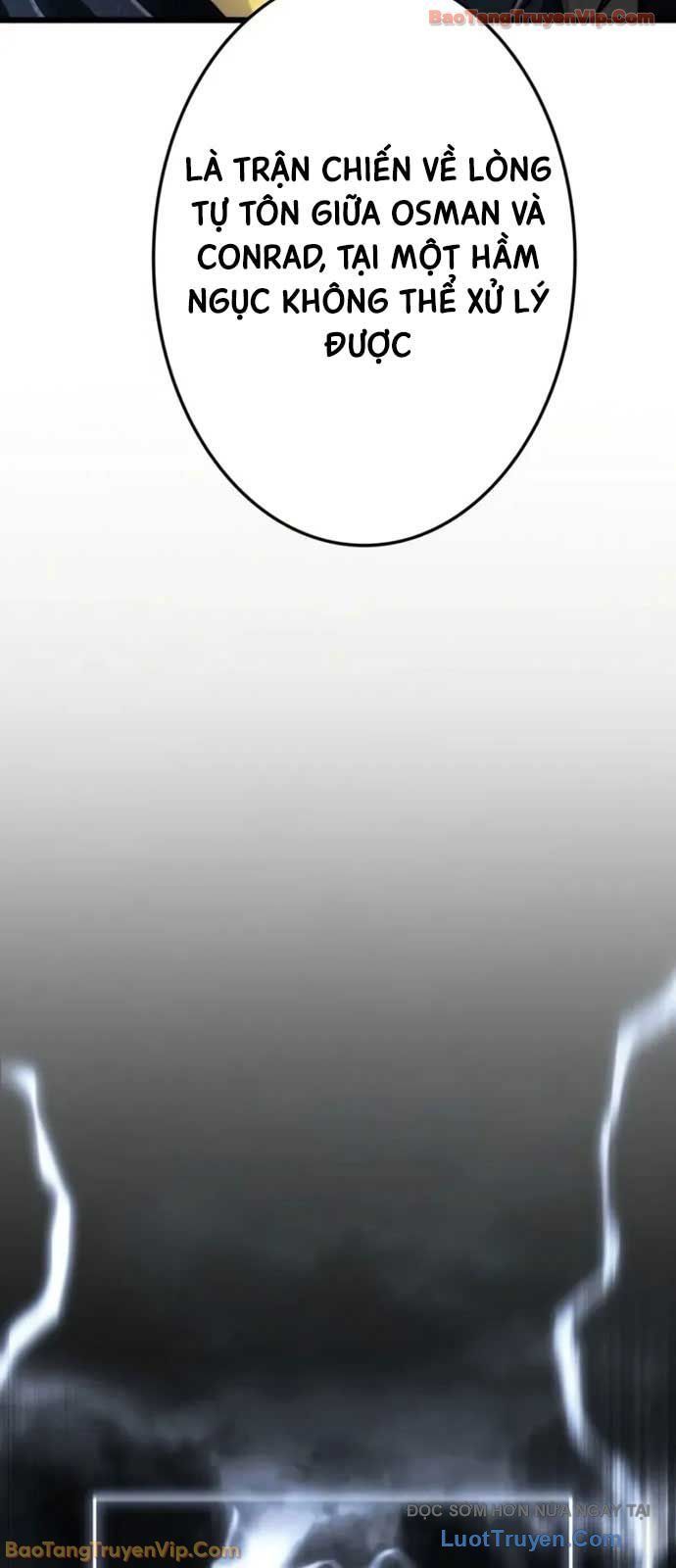 Trọng Sinh Giả Streaming Chap 27 - Next Chap 28