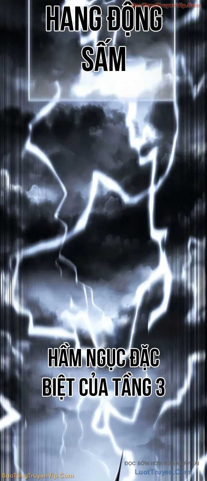 Trọng Sinh Giả Streaming Chap 27 - Next Chap 28