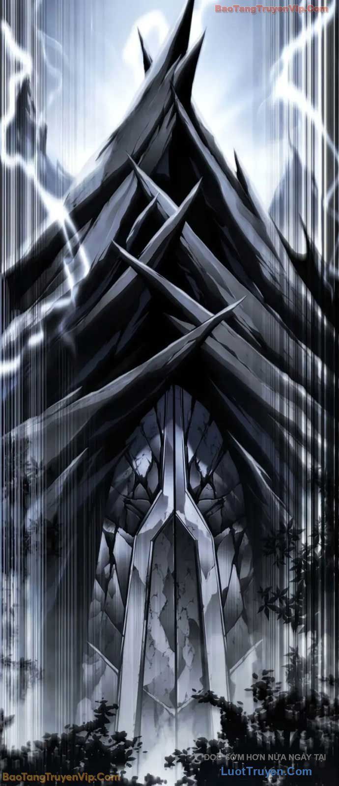 Trọng Sinh Giả Streaming Chap 27 - Next Chap 28