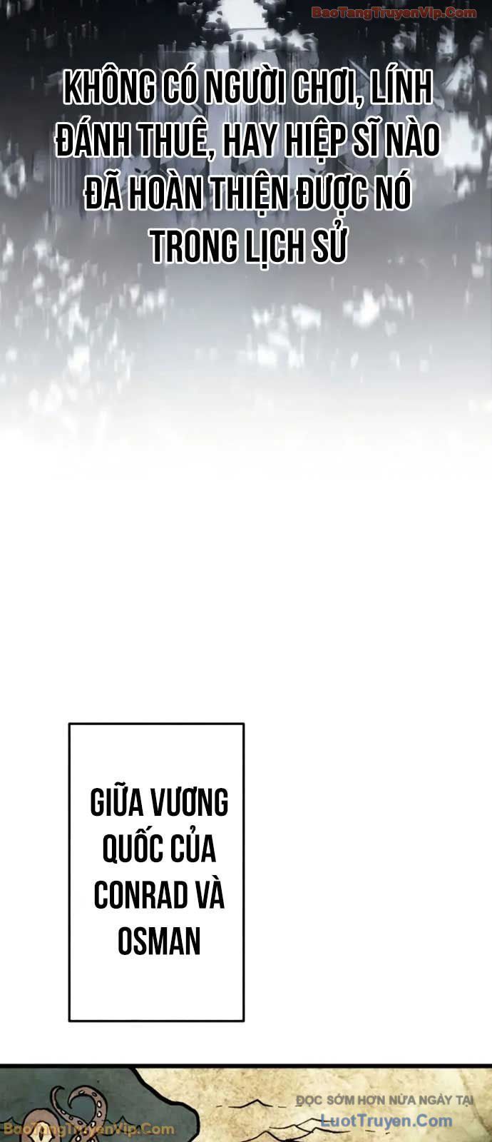 Trọng Sinh Giả Streaming Chap 27 - Next Chap 28