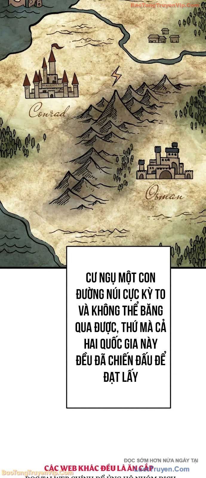 Trọng Sinh Giả Streaming Chap 27 - Next Chap 28