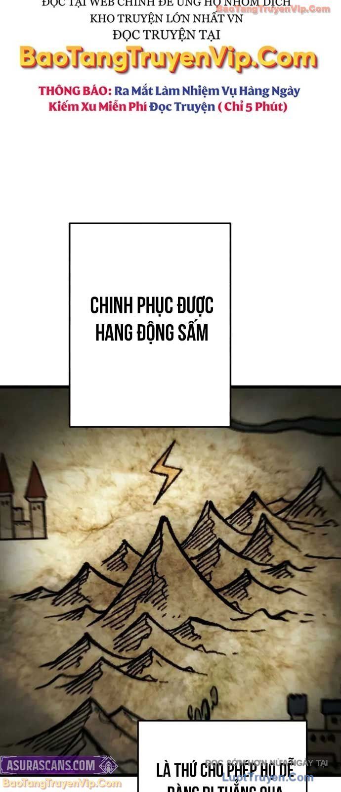 Trọng Sinh Giả Streaming Chap 27 - Next Chap 28