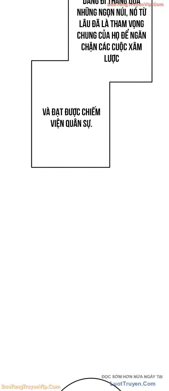 Trọng Sinh Giả Streaming Chap 27 - Next Chap 28