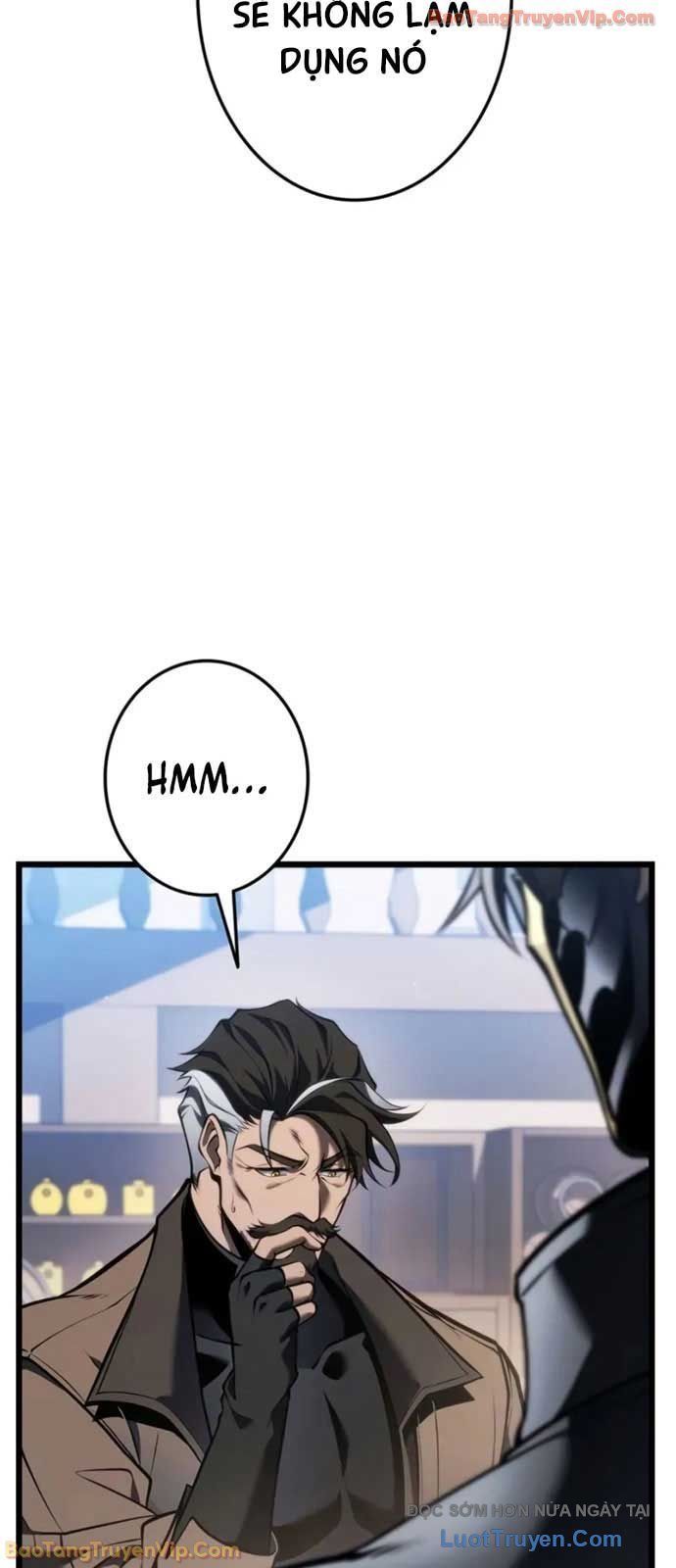 Trọng Sinh Giả Streaming Chap 27 - Next Chap 28