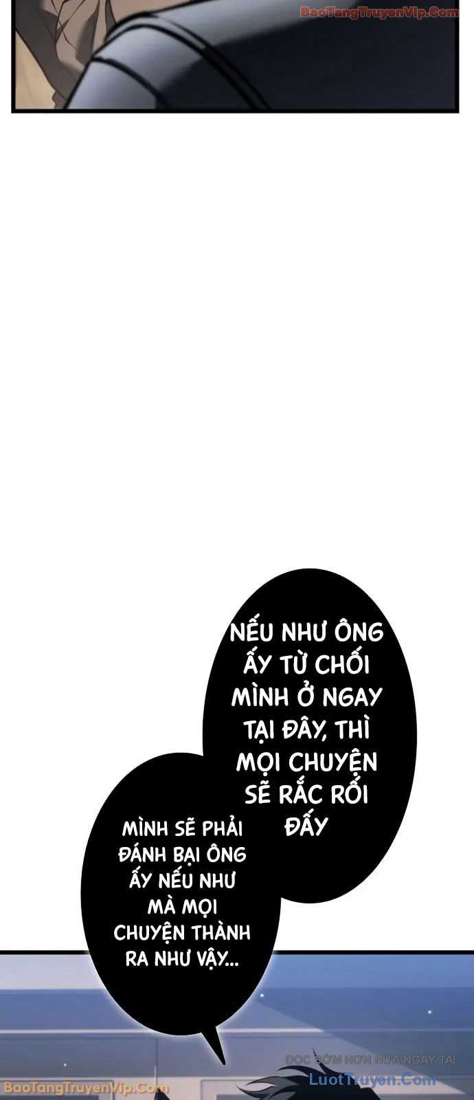 Trọng Sinh Giả Streaming Chap 27 - Next Chap 28