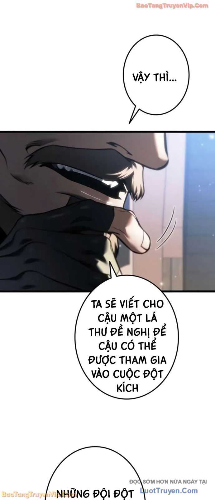 Trọng Sinh Giả Streaming Chap 27 - Next Chap 28