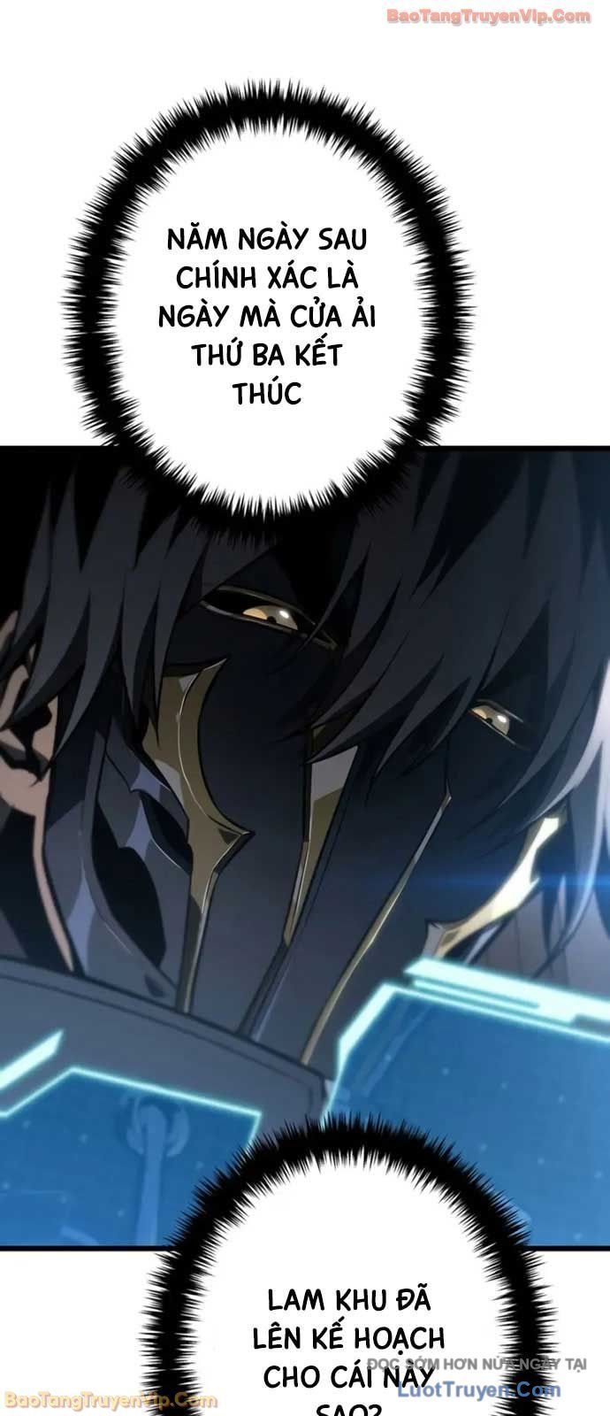 Trọng Sinh Giả Streaming Chap 27 - Next Chap 28