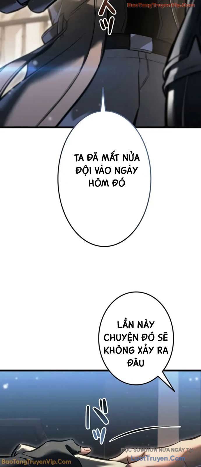 Trọng Sinh Giả Streaming Chap 27 - Next Chap 28