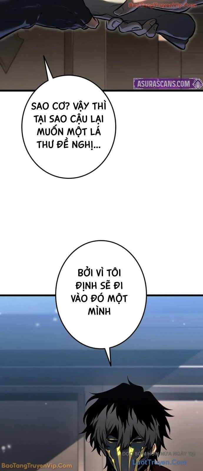 Trọng Sinh Giả Streaming Chap 27 - Next Chap 28