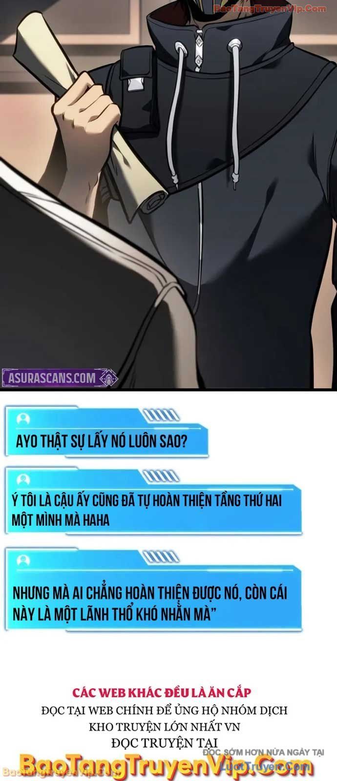 Trọng Sinh Giả Streaming Chap 27 - Next Chap 28