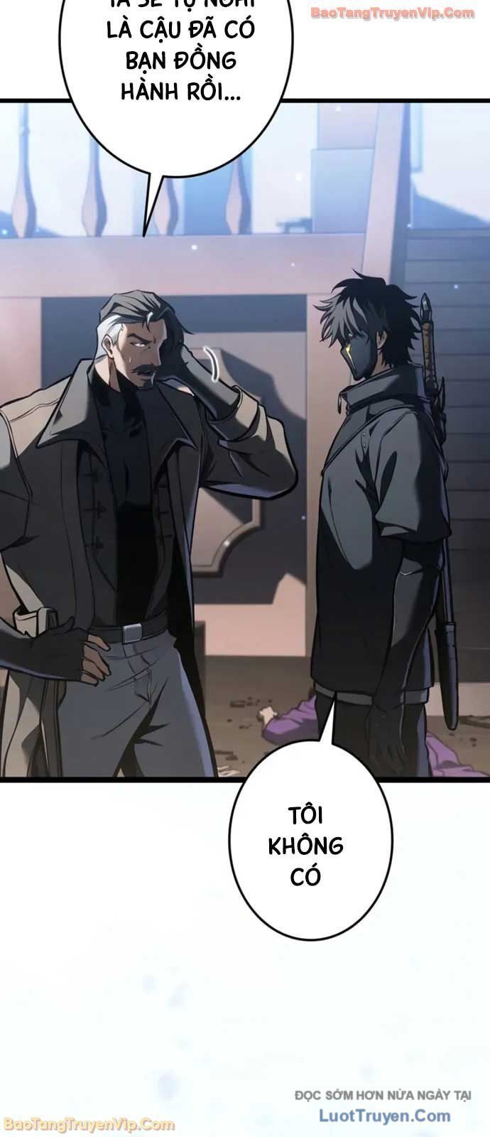 Trọng Sinh Giả Streaming Chap 27 - Next Chap 28