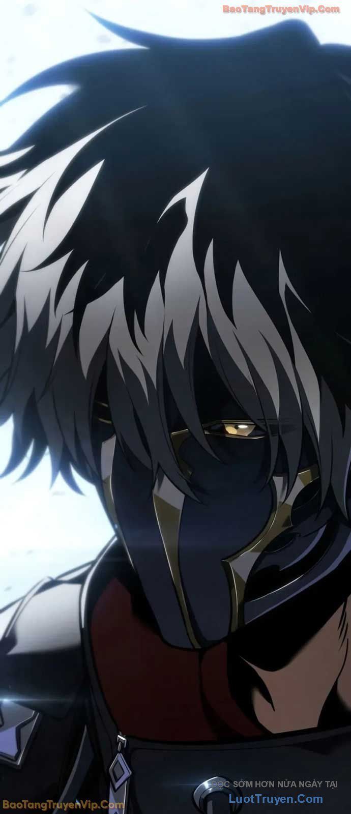 Trọng Sinh Giả Streaming Chap 27 - Next Chap 28