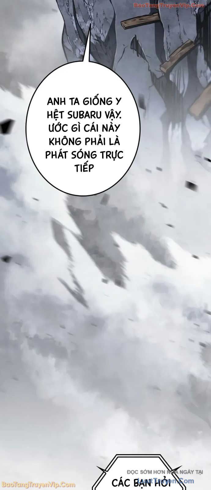 Trọng Sinh Giả Streaming Chap 27 - Next Chap 28