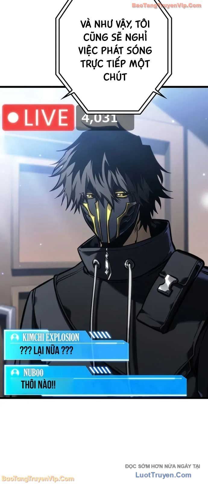 Trọng Sinh Giả Streaming Chap 27 - Next Chap 28