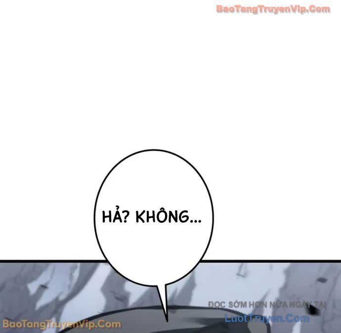 Trọng Sinh Giả Streaming Chap 27 - Next Chap 28