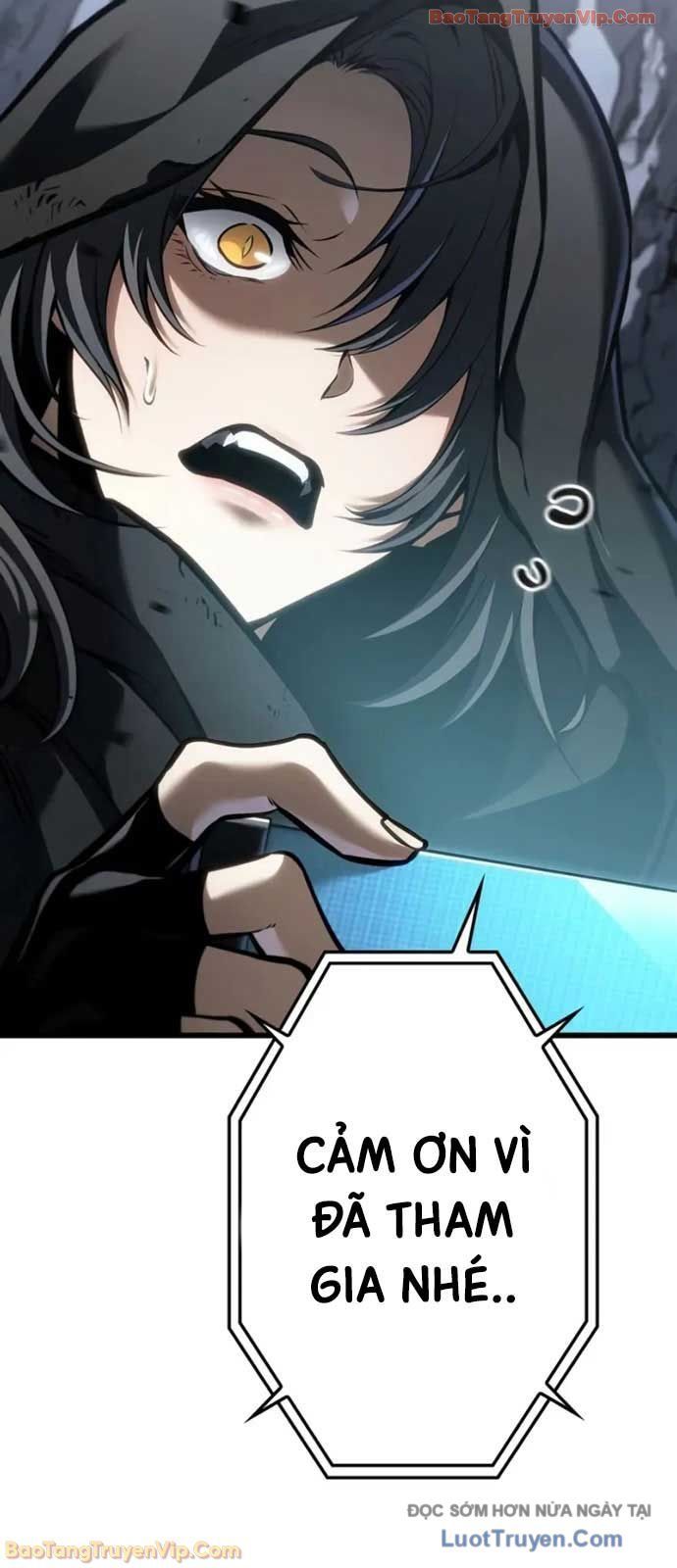 Trọng Sinh Giả Streaming Chap 27 - Next Chap 28
