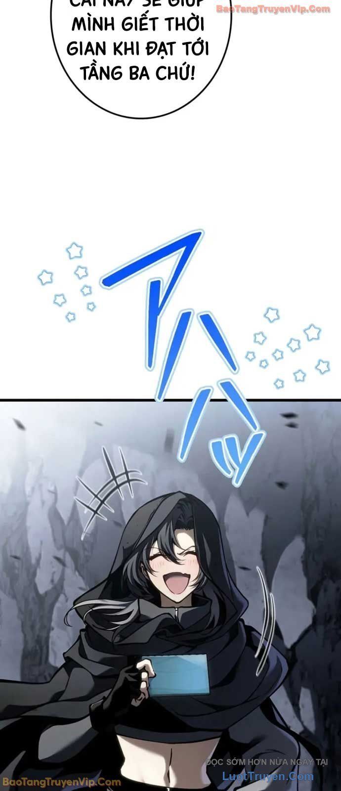 Trọng Sinh Giả Streaming Chap 27 - Next Chap 28