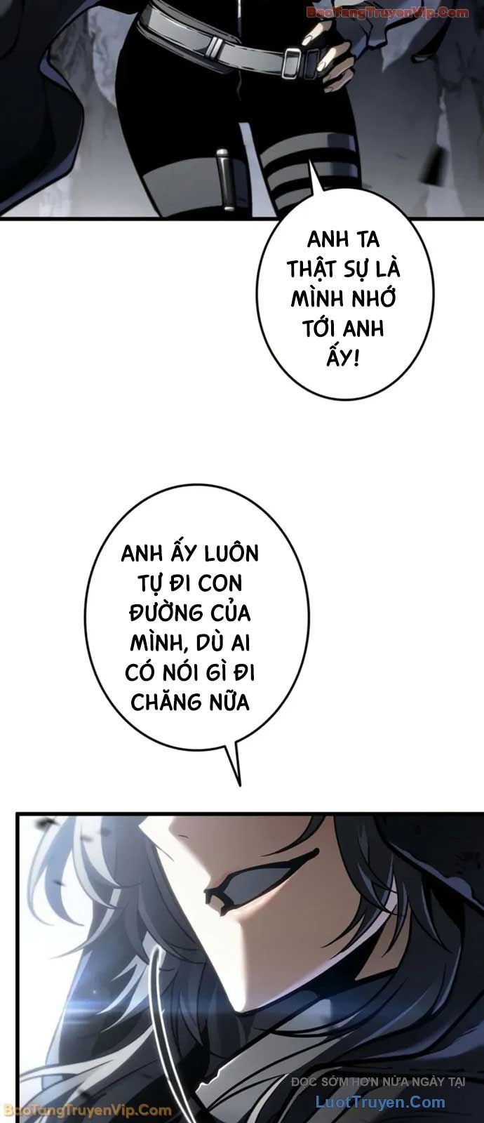 Trọng Sinh Giả Streaming Chap 27 - Next Chap 28