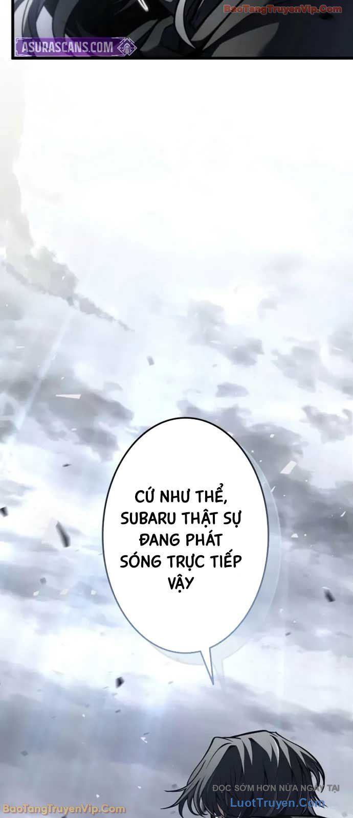 Trọng Sinh Giả Streaming Chap 27 - Next Chap 28